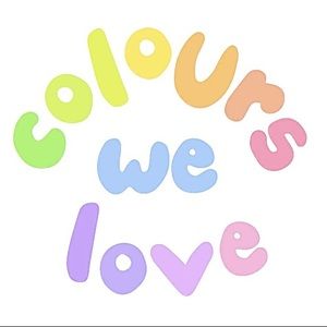 Meet your Posher, Justine